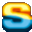 spacehotel.co