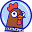 spacehuhn.io