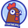 spacehuhn.store