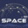 spacein3d.com