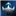 spaceinvasion.de