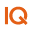 spaceiq.com