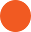 spaceistanbul.com