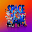 spacejam.com