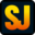 spacejelly.dev
