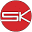 spacekap.com