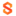 spacelance.com