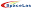 spacelas.com