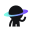 spacelift.io