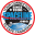 spaceline.org