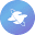 spaceloud.com