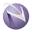 spacemacs.org