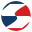 spaceman-company.com