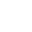 spacemanbtc.com