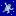spacemandave.com