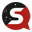 spacemanproject.com