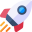 spacemining.io