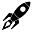 spacemov.site