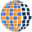 spacenet.ai