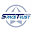 spacenet.gr.jp