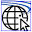 spacenet.ru