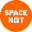 spacenet.tn
