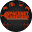 spacenetgameshop.net