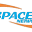 spacenetwork.com.br