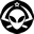 spaceninja.com