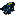 spaceon.ru