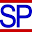 spacepac.com.au