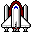 spacepage.be
