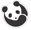 spacepanda.in