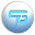 spacepowerfan.com