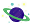 spaceproxies.com