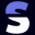 spaceproxy.net