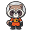 spaceraccoon.dev