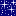 spacereal.ru