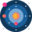 spacereference.org