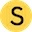 spacerefinery.com