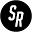 spacerocks.moar.io