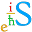 spaces.ac.cn