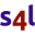 spaces4learning.com