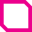 spacesgallery.org