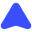 spaceship.net