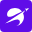 spaceshipinvest.com.au