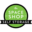 spaceshopselfstorage.com