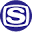 spaceshowermusic.com