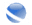 spacesimulator.net