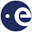 spacesolutions.be